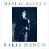 Manlac Blues 9