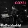 Gozel