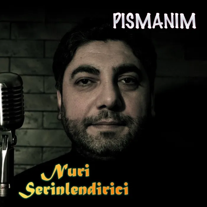 Pismanim