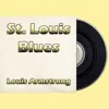 St. Louis Blues