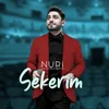 Sekerim