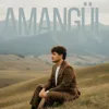Amangül