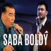 Saba Boldy
