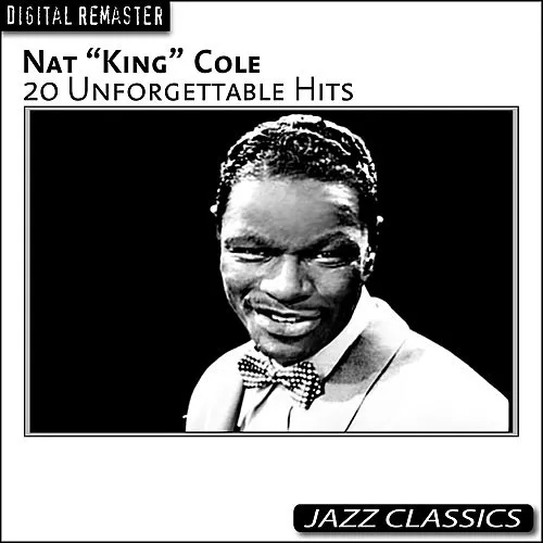 20 Unforgettable Hits