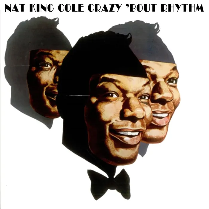 Crazy 'Bout Rhythm