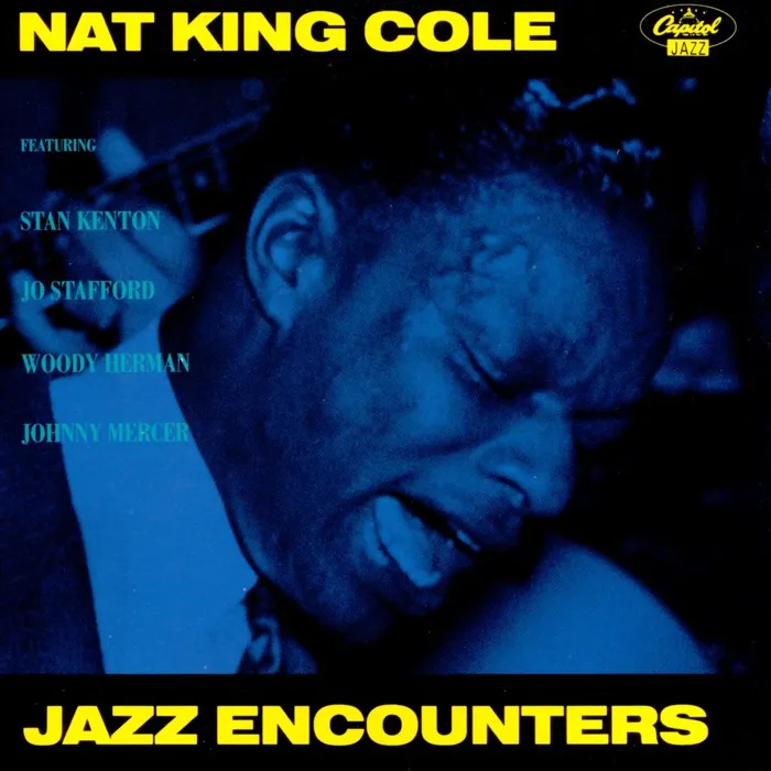 Jazz Encounters