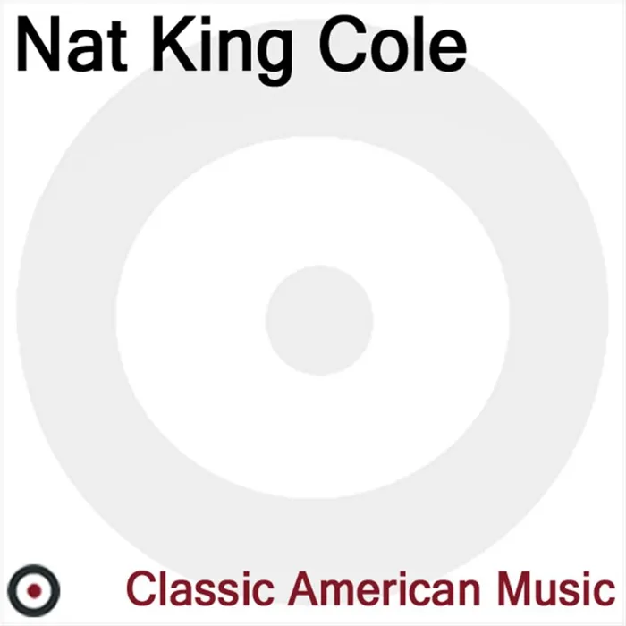 Classic American Music