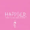 Happier