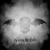 Waking the Fallen
