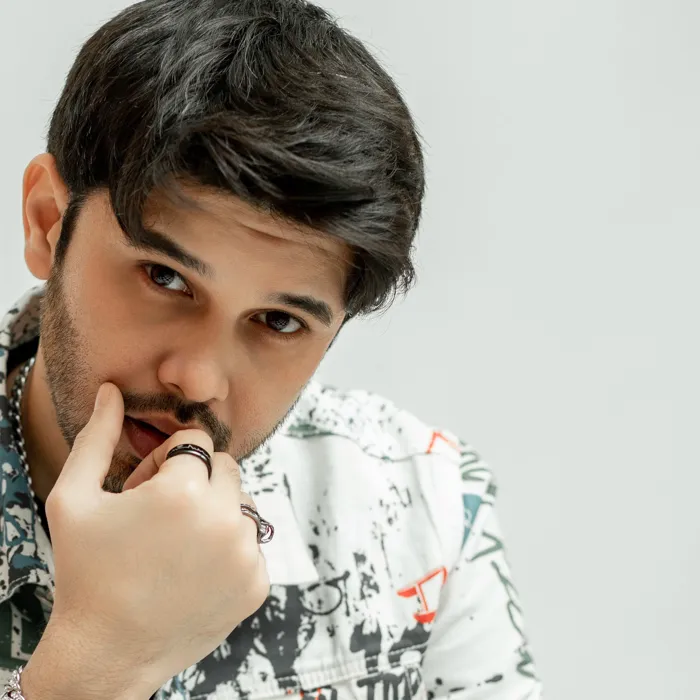 Suratlarymy saklaýaňmy