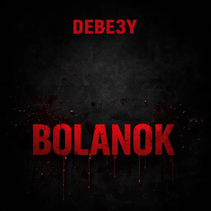 Bolanok