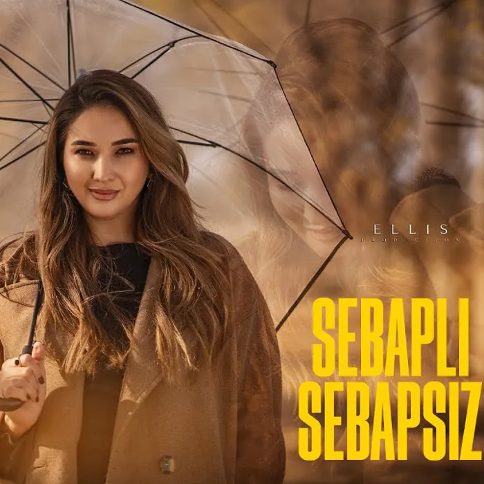 Sebäpli sebäpsiz