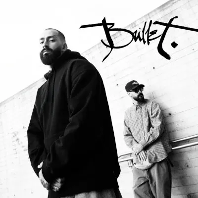 Bullet