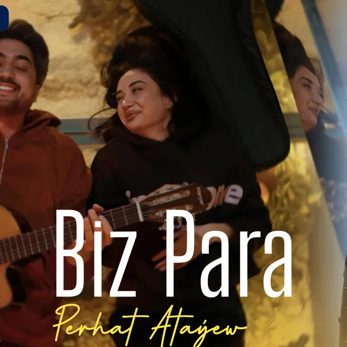 Biz para