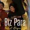 Biz para