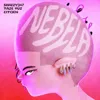 Nebela (feat. Täze Ýüz, Citi3en)
