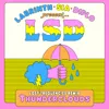 Thunderclouds