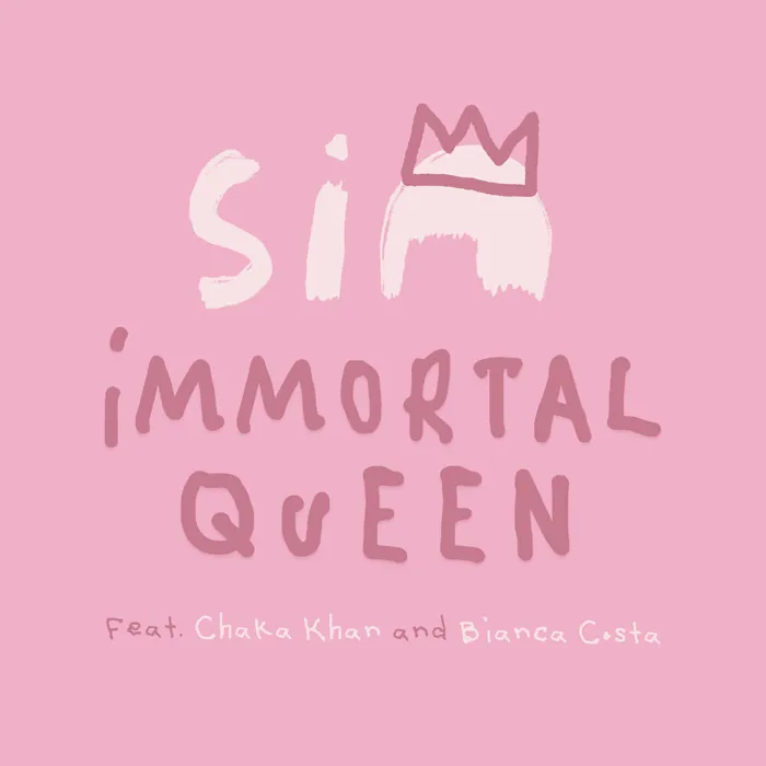 Immortal Queen