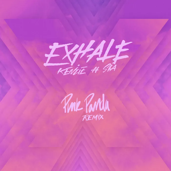 EXHALE