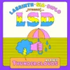 Thunderclouds