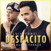 Despacito (Afro soul)