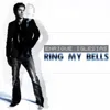 Ring my bells (Afro soul)