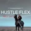 HUSTLE FLEX