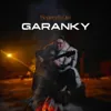 Garaňky
