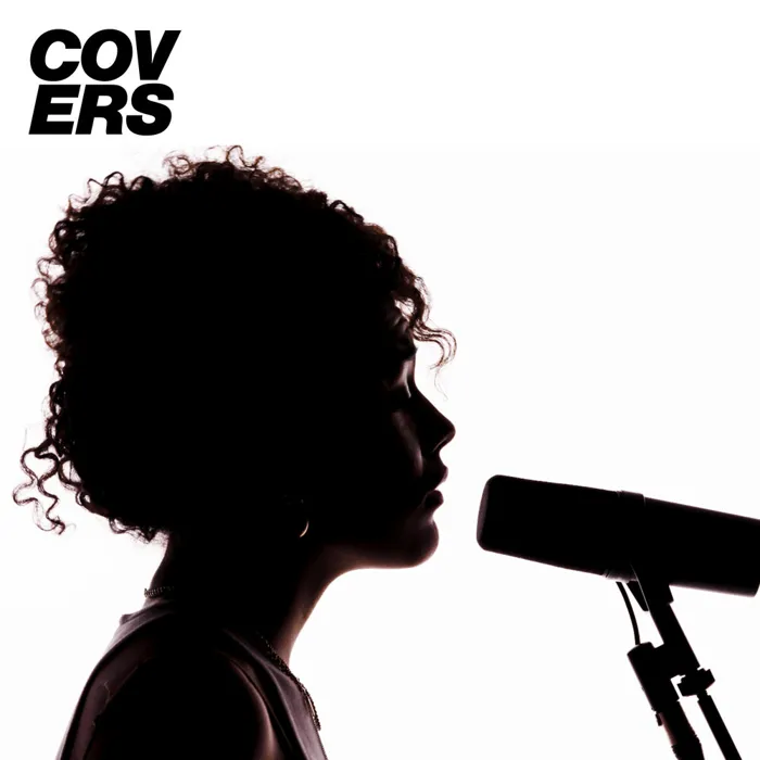 Wish I Didn’t Miss You