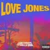Love Jones