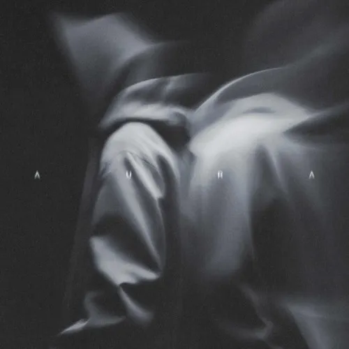 Aura