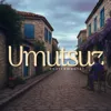 Umutsuz
