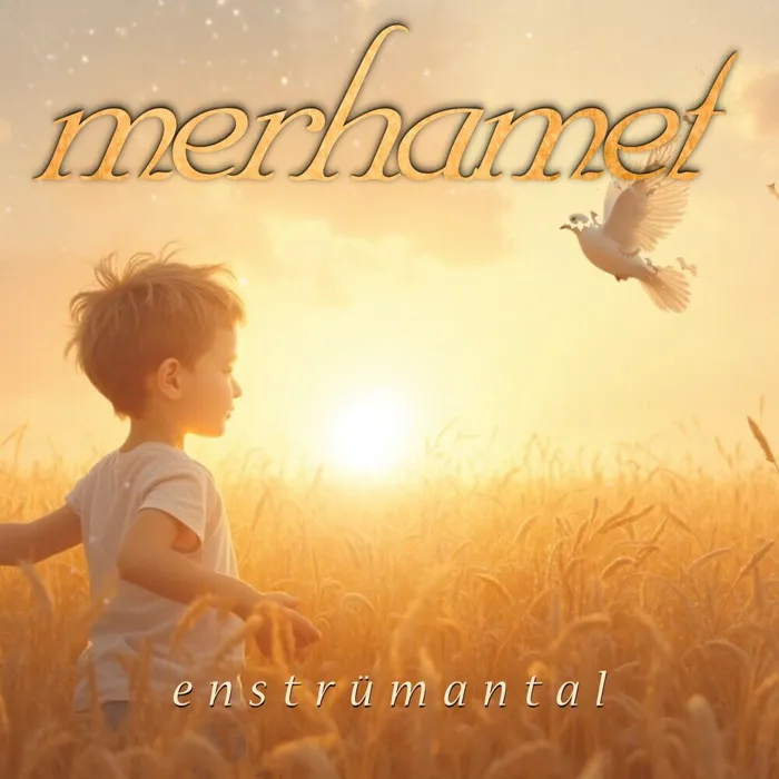 Merhamet (Enstrümantal)