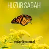 Huzur Sabahı