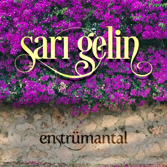 Sarı Gelin
