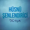 Dünya