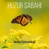 Huzur Sabahı