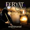Feryat
