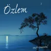 Özlem