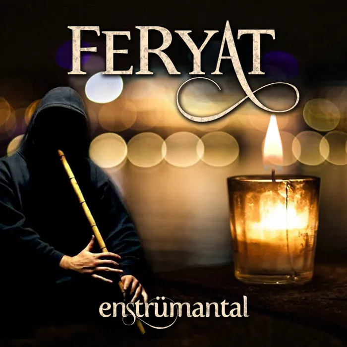Feryat