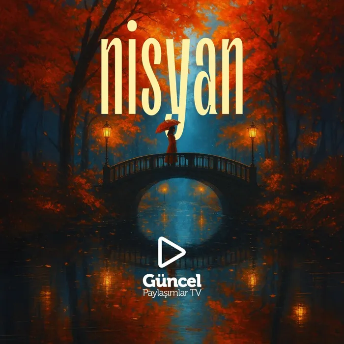 Nisyan
