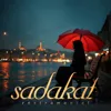Sadakat