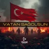 Vatan Sağolsun