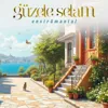 Güzele Selam (Enstrümantal)