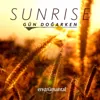 Sunrise (Gün Doğarken)