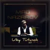 Uky Tutanok (AZT Edit)