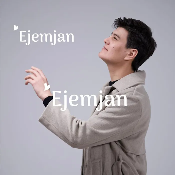 Ejemjan