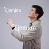Ejemjan