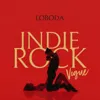 Indie Rock (Vogue) RUS