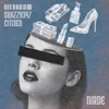 NIRDE (feat. Citi3en)